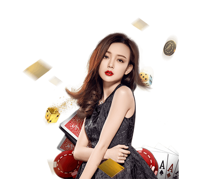 摄影爱好者
